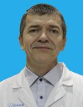 Халитов Рамиль Абрекович