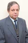 Яковлев Владимир Валентинович