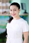 Микоян Лоретта Грайровна