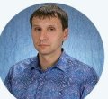 Шаронов Константин Николаевич