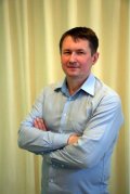 Мотыка Вячеслав Николаевич