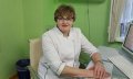 Королева Ирина Алексеевна