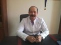 Курбангалеев Арсен Ирекович