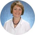 Масленникова Валентина Ивановна