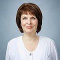 Загайнова Елена Николаевна