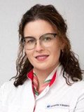 Лисовская Екатерина Валерьевна