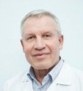 Морозов Валерий Иванович