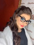 Борисова Алина