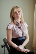 Ельцова Екатерина