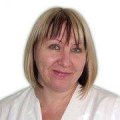 Мелько Ольга Николаевна