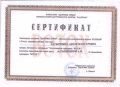 Батыршина Аделя Мансуровна