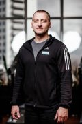 Скоробогатов Андрей
