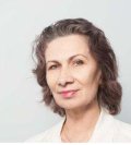 Северина Нина Сергеевна