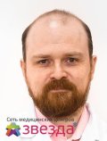 Малишевский Семен Григорьевич