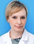 Миндуваева Гульнара Фаридовна