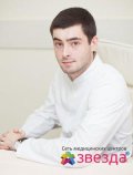 Порфирьев Альберт Николаевич