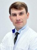 Середин Роман Викторович