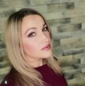 Лисина Татьяна