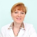 Тряпичникова Ольга Алексеевна