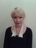 Бабакова Лариса Дмитриевна
