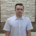 Дворянинов Михаил Валентинович