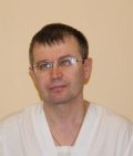 Курносов Алексей Владимирович
