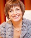 Поветьева Татьяна Валерьевна