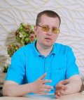 Локтев Константин Валерьевич