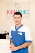 Аршакян Вардан Леваевич