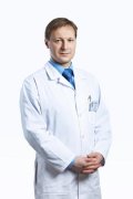 Титарчук Андрей Борисович