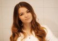 Косякина Наталья Александровна
