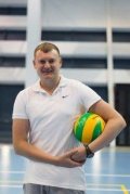 Лубнин Михаил
