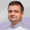 Колачев Дмитрий Владимирович