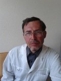 Тюков Олег Эрастович