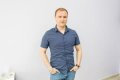 Еремеенко Дмитрий Борисович