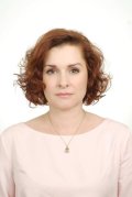 Еловацкая Наталия