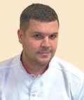 Заболотский Игорь Александрович