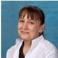 Клаутова Наталья Юрьевна