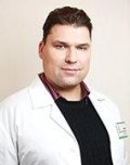 Жуков Станислав Сергеевич