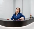Байбичьян Анна Васильевна