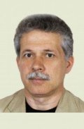 Иванов Сергей Николаевич