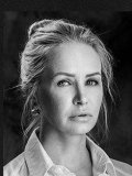 Чаленко (Кондрашева) Людмила