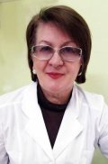 Квардакова Наталья Васильевна