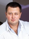 Коваль Николай Александрович