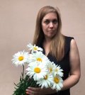 Акрыбай Оксана Валентиновна