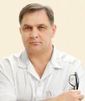 Козлов Андрей Иванович