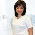 Оспенникова Ольга Александровна
