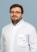 Тащилкин Алексей Иванович