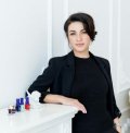 Микаберидзе Тамара Владимировна