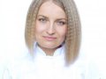 Жангочян Татьяна Владимировна